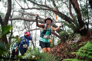 BIB: 
                            <button type="button" onclick="openModal(26298065)" class="btn btn-primary btn-sm float-right btn-popup" data-toggle="modal" data-target=".modal-high-quality">
                        <i class="fas fa-shopping-cart"></i> Add to Cart
                    </button>
                                            <button type="button" onclick="isThisMe(26298065, true)" class="btn btn-success btn-sm float-right btn-popup btn-isme hidden" data-toggle="tooltip" data-placement="bottom" title="นี่คือรูปของคุณใช่ไหม คลิกที่นี่เพื่อเอาเข้าอัลบั้ม">
                        <i class="fas fa-plus"></i> Add to album
                    </button>
                    <button type="button" onclick="isThisMe(26298065, false)" class="btn btn-warning btn-sm float-right btn-popup btn-isnotme hidden">
                        <i class="fas fa-ban"></i> Remove from album
                    </button>